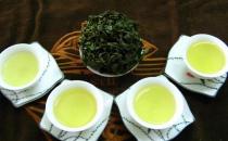 男人冬季可多喝養(yǎng)生茶 10款保健養(yǎng)生茶推薦
