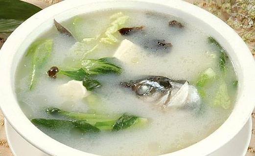 什么湯簡單又好喝？5款美味快手滾湯推薦