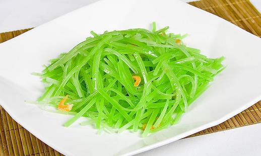 寶寶缺鋅怎么辦？3款食譜有效幫調(diào)理！