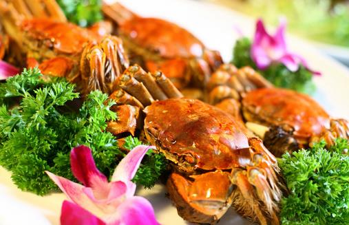 盤點(diǎn)那些易造成流產(chǎn)的食物