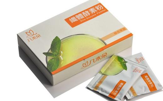 DIY環(huán)保酵素是否可以用？專家稱：慎之！