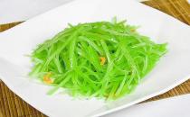 寶寶缺鋅怎么辦？3款食譜有效幫調(diào)理！