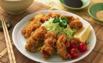 上班族自帶午飯吃什么 怎樣才營養(yǎng)健康呢？