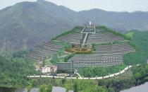 玄空風(fēng)水與家居布局有什么聯(lián)系？