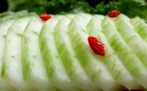 孩子不吃飯怎么辦？增強孩子食欲的食物推薦