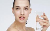 冬天吃什么對(duì)皮膚好？教你皮膚調(diào)理方法