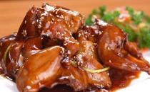 腎為先天之本 男人補(bǔ)腎吃這六類食物