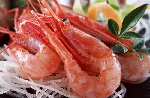 職場(chǎng)男冬季怎么保養(yǎng) 食補(bǔ)6大要素要遵守