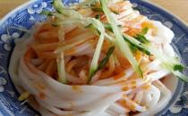 拯救上班族的午餐 千萬(wàn)別吃這些食物！