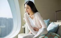 白領(lǐng)女性痛經(jīng)怎么辦？ 食用當(dāng)歸益母草蛋能排毒