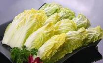 白菜和娃娃菜有啥區(qū)別？盤點各種“白菜”的區(qū)別