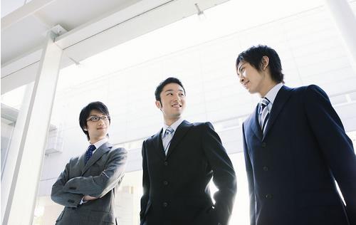 靜坐養(yǎng)心又靜心 10個方法緩解白領職業(yè)病