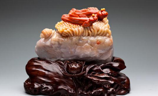 金絲玉的價(jià)格如何？金絲玉如何鑒別？
