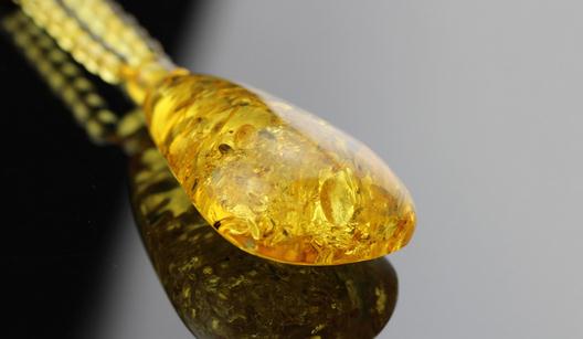瑪瑙如何鑒別？瑪瑙的鑒別方法