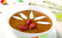 男人氣虛吃什么？教你氣虛體質食療方