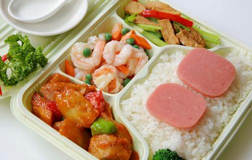 高考生吃什么能保證營養(yǎng)
