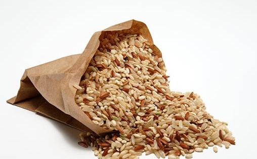 中學生學業(yè)壓力大 健腦補腦吃這些！