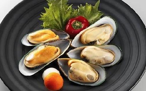 盤點男性預(yù)防陽痿必吃的食物