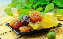 這6種營(yíng)養(yǎng)食物處理不當(dāng)變垃圾食品