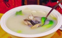 飯前還是飯后喝湯好？盤點(diǎn)喝湯的注意事項(xiàng)