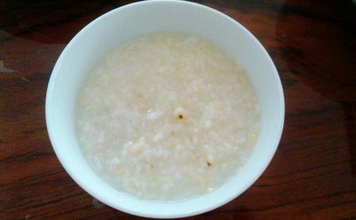 痛風吃什么好？痛風患者飲食的宜與忌