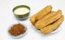 你的早餐多少分？早餐吃什么最健康？