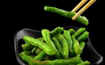 食物中毒常見(jiàn)的原因有哪些？