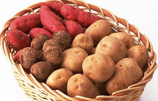 秋季吃什么養(yǎng)生？盤點(diǎn)秋季飲食的三宜八忌