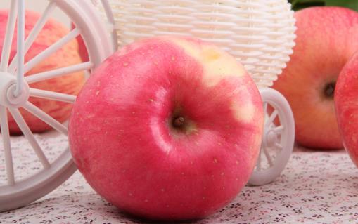 吃什么可以長(zhǎng)壽？十大長(zhǎng)壽食物盤點(diǎn)