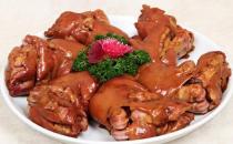 膠原蛋白有什么作用？吃什么補充膠原蛋白？