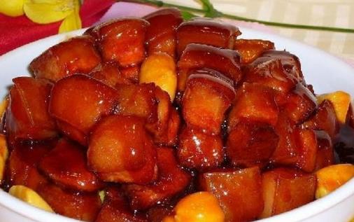 吃得過(guò)油膩致癌 6種危害不可小視