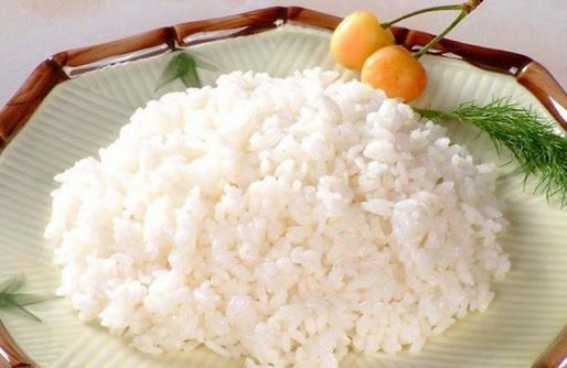 飯夾生了怎么辦？5個米飯夾生補救法