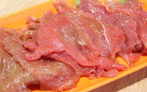 如何區(qū)別老嫩牛肉？牛肉怎么做好吃？