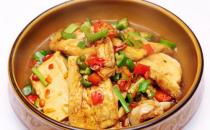 怎么煎豆腐不粘鍋？教你六個(gè)小秘訣