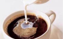 奶和茶一起喝會結(jié)石？
