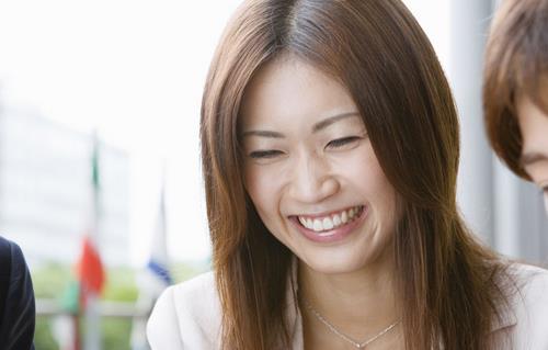 白領(lǐng)保持快樂六大招術(shù)