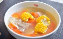 生理期減肥食譜 秀出S曲線(xiàn)