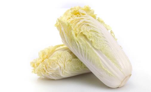 對(duì)腸道健康有益的19種食物