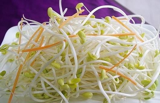生吃蔬菜營養(yǎng)還是有毒？
