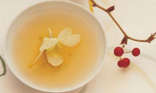 冬天喝什么茶暖胃？8款暖胃茶推薦