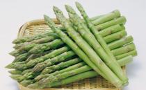 哪些食物不能放進(jìn)微波爐？