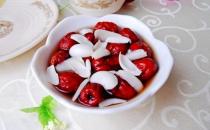 吃什么補(bǔ)腦？補(bǔ)腦食物與食療方推薦
