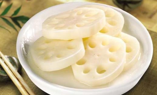 產(chǎn)后恢復(fù)吃什么好？5種食物有助產(chǎn)婦快速恢復(fù)