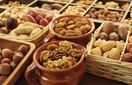 如何挑選年貨？教你三類年貨零食挑選方法