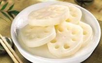 產(chǎn)后恢復(fù)吃什么好？5種食物有助產(chǎn)婦快速恢復(fù)