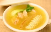 冬季吃什么減肥？飽腹又減肥的減肥食譜推薦