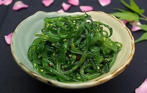 冠心病人吃什么好？四種護(hù)心菜推薦