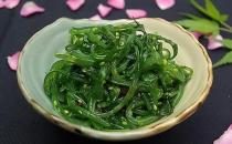 冠心病人吃什么好？四種護心菜推薦