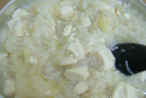 8個(gè)月寶寶吃什么好？教你制作七款營養(yǎng)食譜