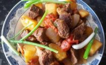 職場孕媽午餐吃什么好？營養(yǎng)師推薦3方案